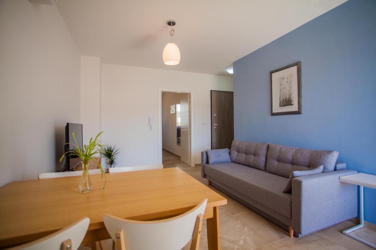 Apartman Pinja Apartman Cres Kültér fotó