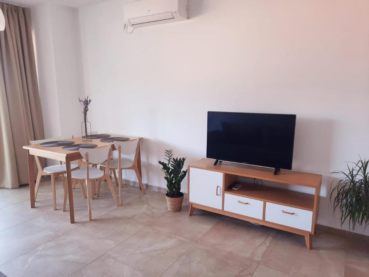 Apartman Pinja Apartman Cres Kültér fotó